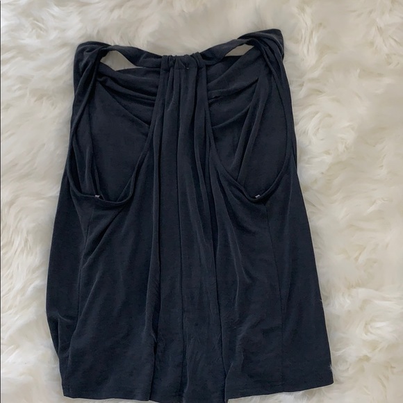 Tank🥰 - Picture 2 of 4